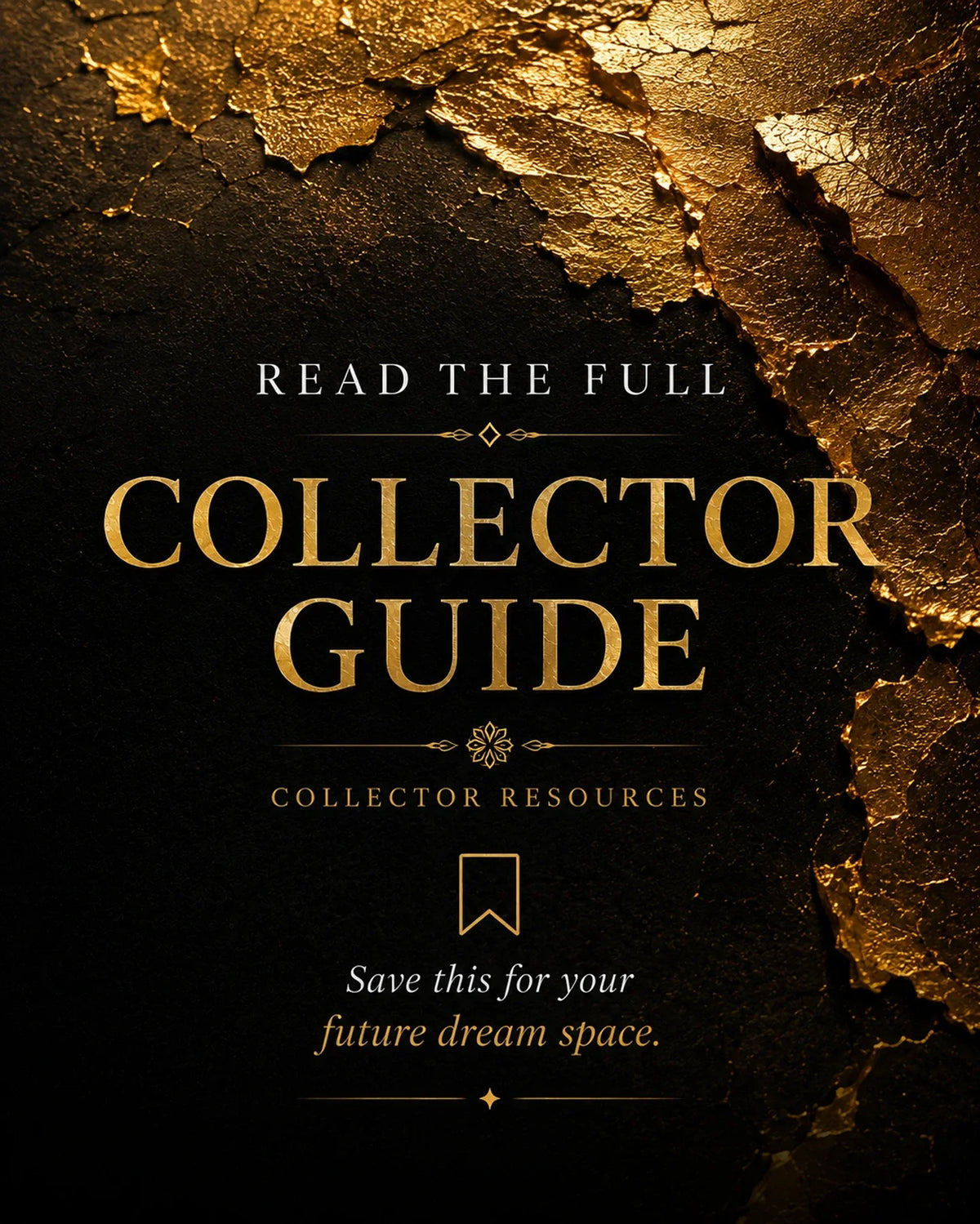 Collector Guides